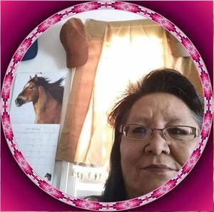 Meet your Posher, Lavern